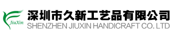 假菜_食品模型_仿真菜_仿真模型_菜模_仿真食品模型_樣品菜 - 深圳市久新工藝品有限公司
