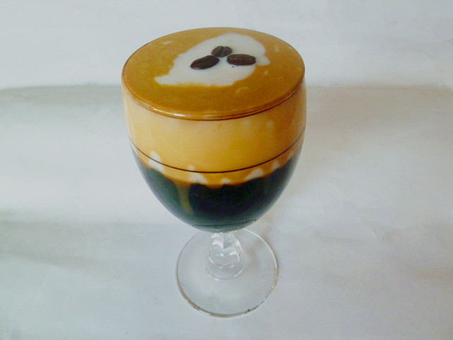 <b>冰點飲料模型 咖啡模型</b>