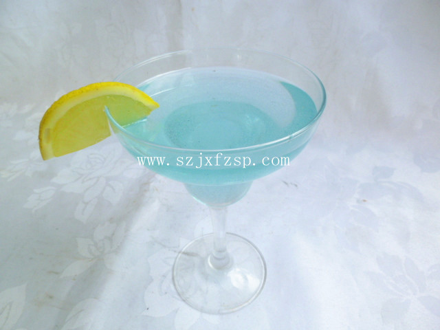 <b>仿真酒水模型 瑪格麗特雞尾酒仿真酒水模型</b>