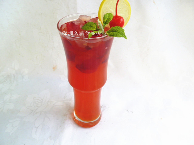 <b>樣品菜 玫瑰瑪瑙花園樣品菜</b>