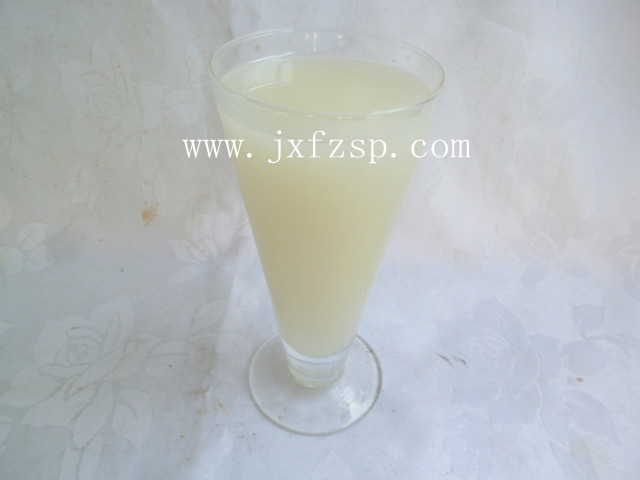 <b>仿真飲料模型 鮮榨雪梨汁仿真飲料</b>