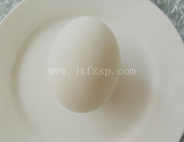<b>食品模型 仿真雞蛋食品模型</b>