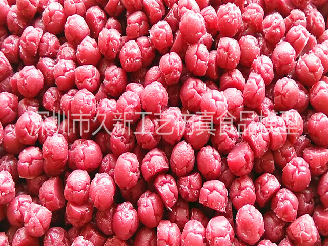 <b>食品模型 仿真梅子</b>