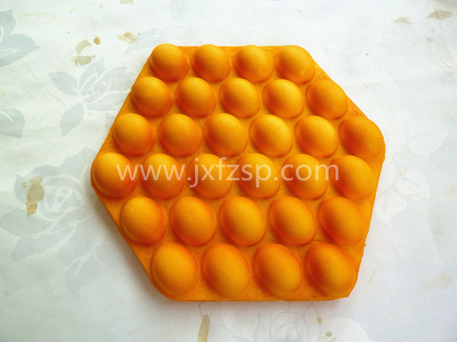 <b>仿真甜品模型 QQ雞蛋仔</b>
