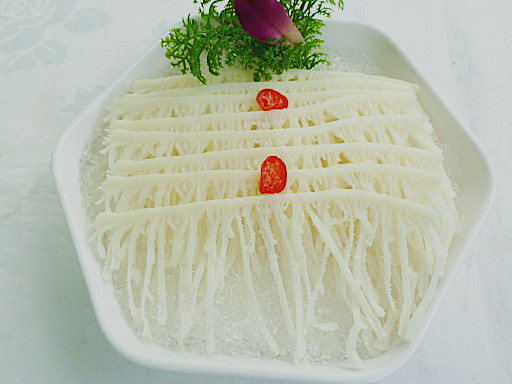 <b>仿真菜 精品千層模型</b>