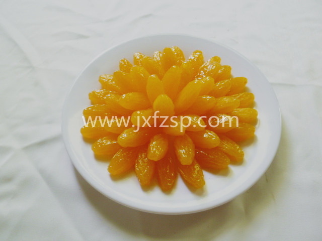 <b>仿真食物模型 蜜汁紅芋模型</b>