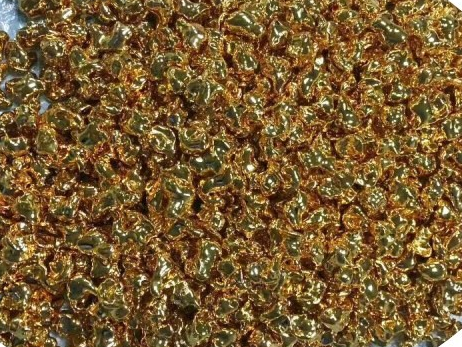 仿真模型 樹脂工藝品爆米花模型